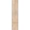 Ekena Millwork Funston Block Smooth Outlooker, Douglas Fir, 7 1/2"W x 22"D x 34"H OUT08X22X34FST05SDF - alternate 2